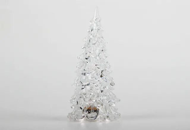 Светодиодная белая елка. Елка белая искусственная светящаяся. Елка искусственная со светодиодами в иголках. Елка белая со светодиодами. Светодиодная белая елка.