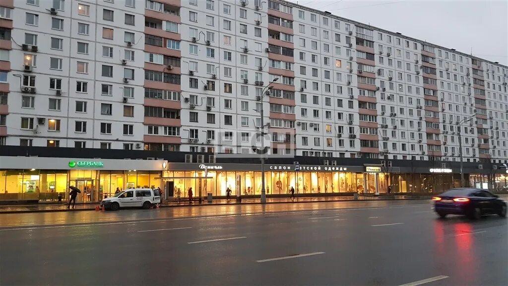 Земляной вал 41 банк. Москва, ул. Москва улица земляной вал, 41 строение 1. Земляной вал 41 банк. Г.