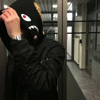 Парни тт