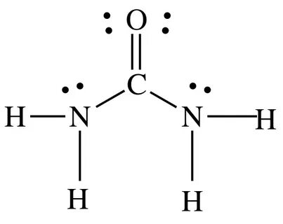 Cu nh4