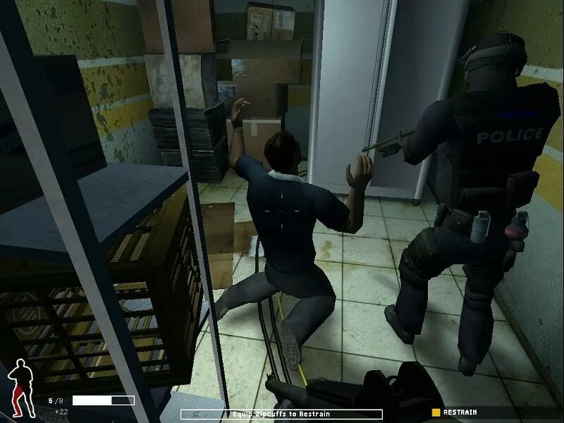 Swat 2014 игра. Swat 4 системные требования. Swat 4 системные. Swat 4 игра. Swat 4 arsenal edition.
