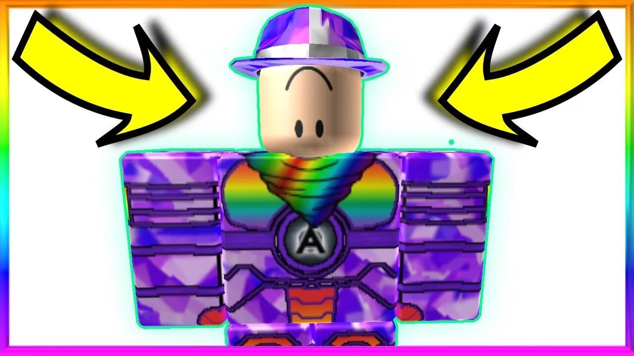 Memory roblox. Скины в кастомизации РОБЛОКС. Upside down face Roblox. Nullxiety upside down Roblox. Рэкэпэ.
