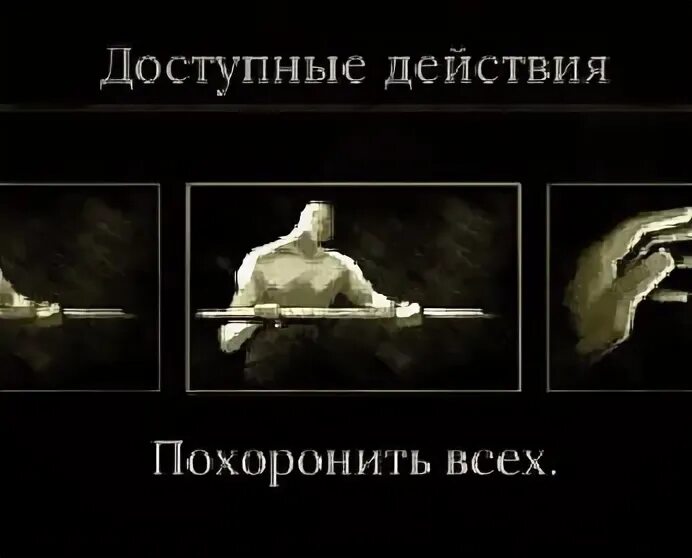 А ловко ты придумал мем. А ловко ты это придумал. ловко мем. мем ловко ты это придумал молодец. мем а ловко ты это.