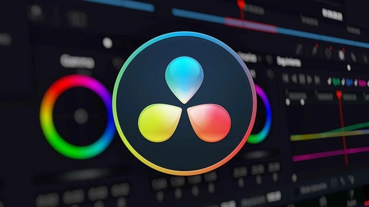 Davinci resolve 19. Видеомонтаж DAVINCI resolve. Да Винчи резолв. DAVINCI resolve 18. Монтаж в да Винчи резолв 17.