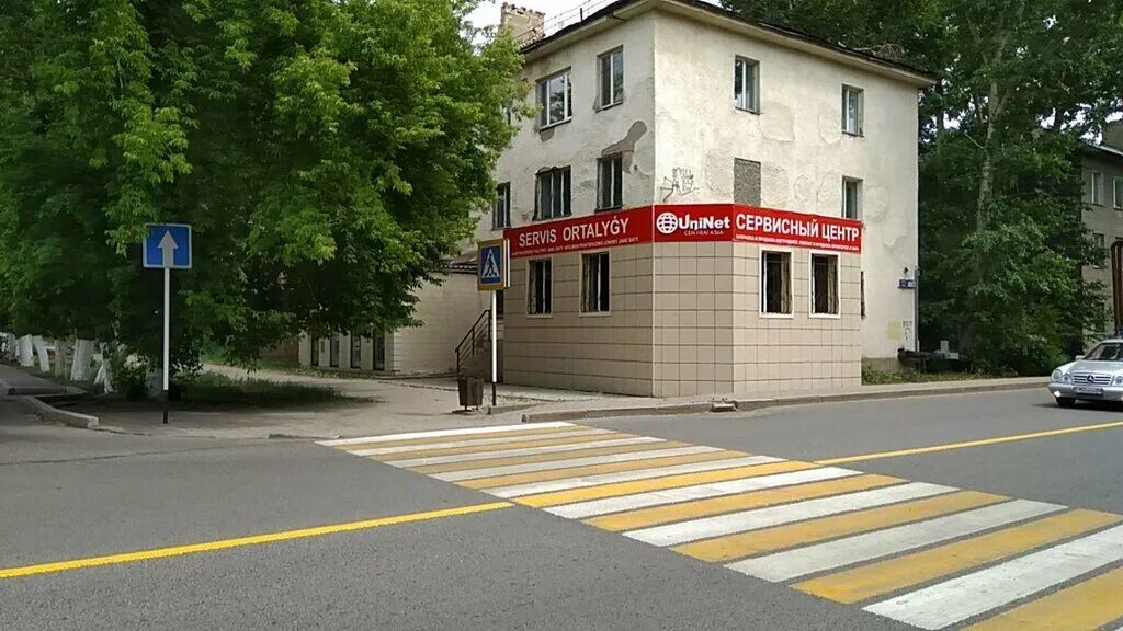 Ул воинов интернационалистов 18. Ул. Ул воинов интернационалистов 18. Микрорайон никольский новочебоксарск позиция 18 планировка. Воинов интернационалистов 8 новочебоксарск.