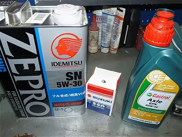 Масло 5w30 а3 в4 в хендай ix35 2. Suzuki swift масло. Масло в сузуки sx4. Сузуки sx4 2011 масло акпп оригинал. Suzuki 5w30 4л.
