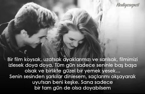 Canım sen