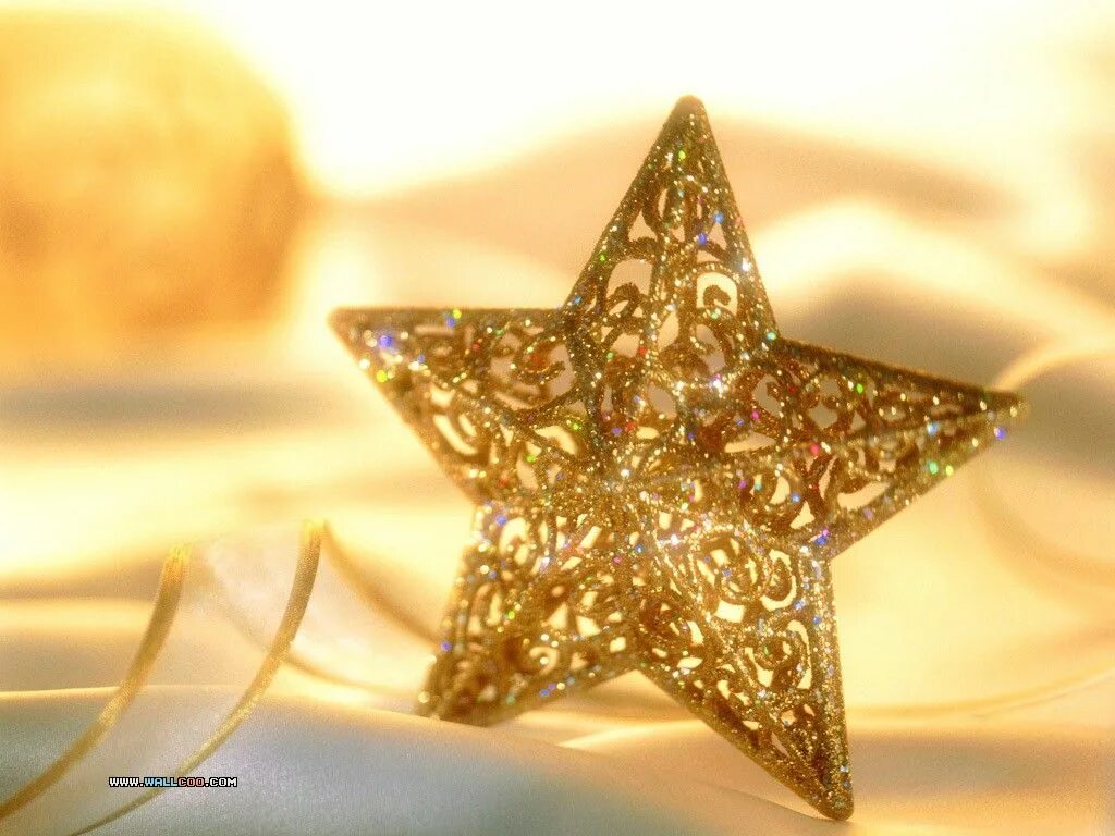 Красивые звездочки. Золотая звезда. Звезда золото. Красивая звезда. Золотые звезды фото
