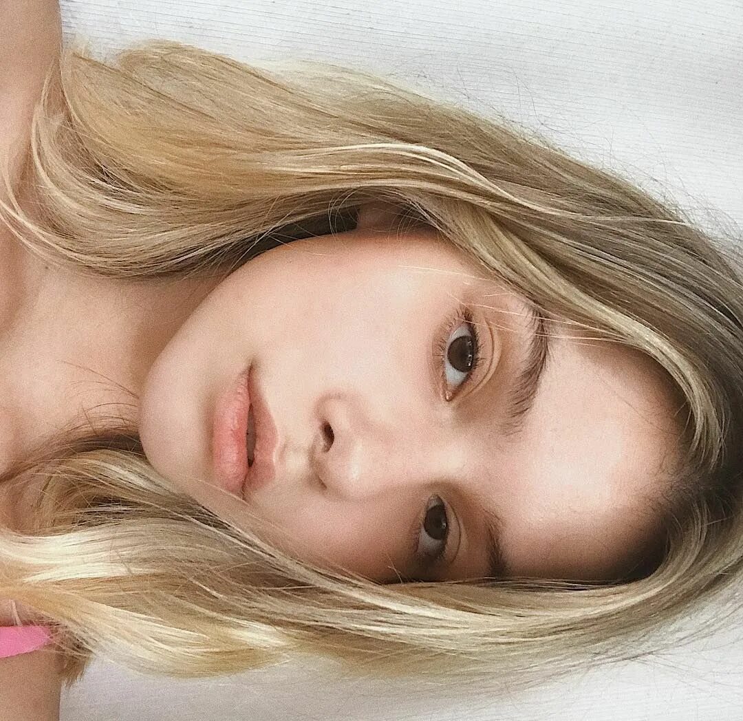 Mais es