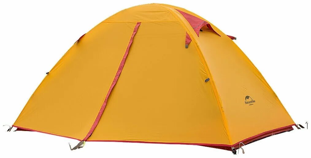Naturehike палатка купить. Палатка naturehike Tagar Ultralight 2. Палатки naturehike АЛИЭКСПРЕСС. Палатка naturehike Canyon 2. Палатка naturehike Foldable Portable changing Tent.