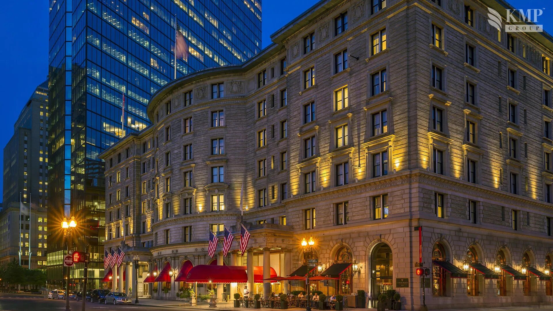 Hotel united states. Hotel united states. Отель плаза нью-йорк. Гостиница сша. Гостиница в нью-йорке the plaza.