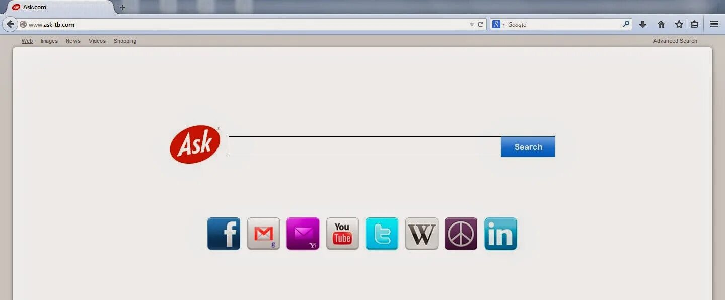 Search search a web search engine. Поисковая система ask. аск поисковик. ask search engine.