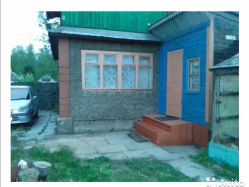 авито ангарск жилье. ангарск частный сектор. авито ангарск жилье. авито ангарск жилье. ангарск недвижимость.