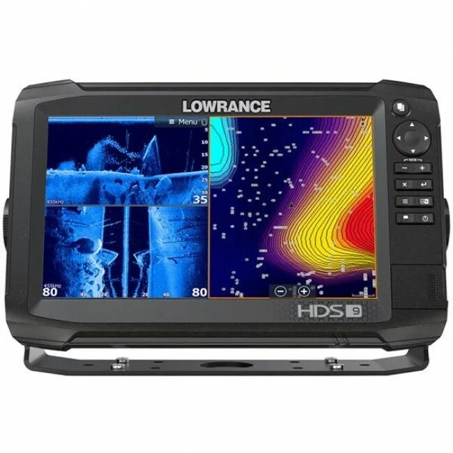 Эхолот Lowrance HDS 9. Lowrance HDS 9 Carbon. Эхолот Lowrance HDS-9 Live. Картплоттер Lowrance HDS 9. Купить эхолот hds 9