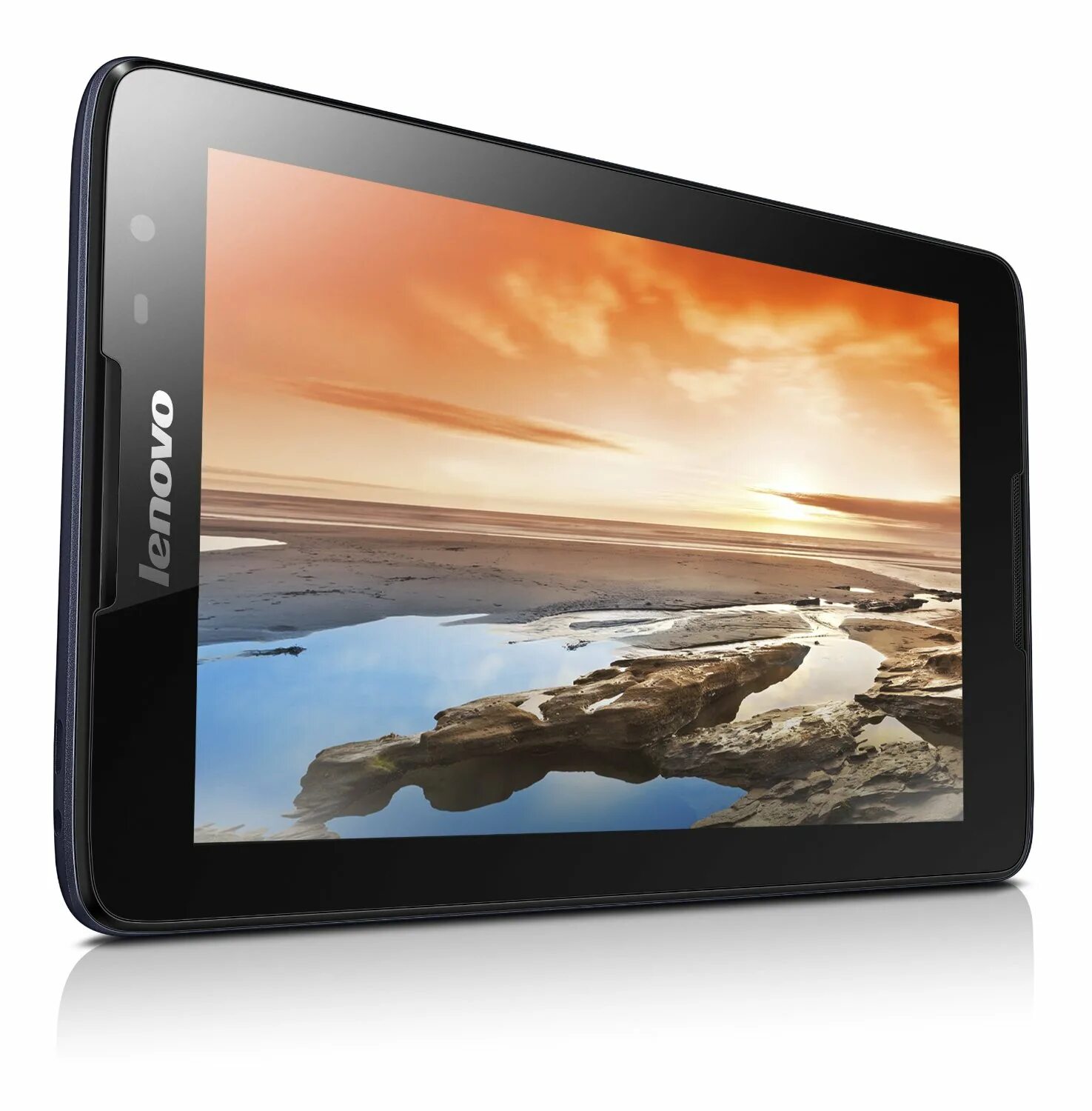 Ютуб планшет леново. Планшет lenovo tab a8 50. планшет lenovo tab a5500. планшет lenovo tab 8. lenovo ideatab a8-50.