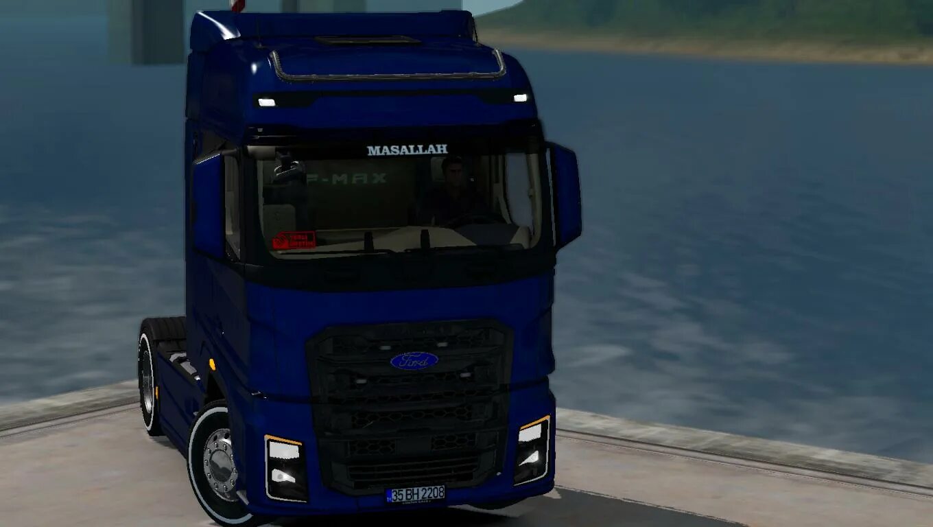 Моды на етс 2 форд. Шасси для ford-f-max для етс2 1. Форд ф макс етс 2. Ford cargo ets 2. Ets 2 грузовики.