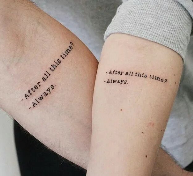 I m always перевод. After all this time always Tattoo. After all this time тату. After all this time always тату эскизы. Татуировки на руке after all this time.