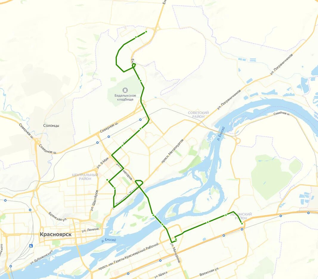 Маршрут 61 автобуса Красноярск. Маршрут 60 автобуса Красноярск. Автовокзал Красноярск маршруты. Маршрут автобуса 60 с остановками Красноярск.