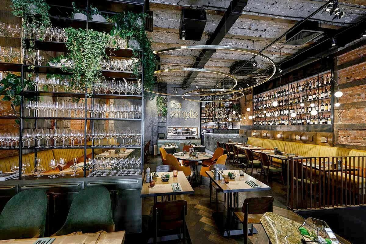 ресторан пироги вино и гусь на цветном. бутик вина. ресторан хорошее вино. итальянском ресторане "vino di vino". винный бар «the jib door».