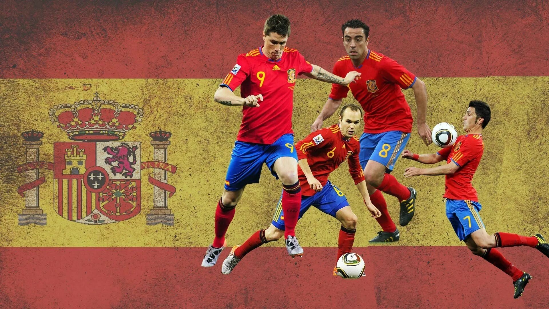 Испания страна футбола. Футбольные обои. Испанский футбол. Обои для футболиста. Картинки на рабочий стол футбол.
