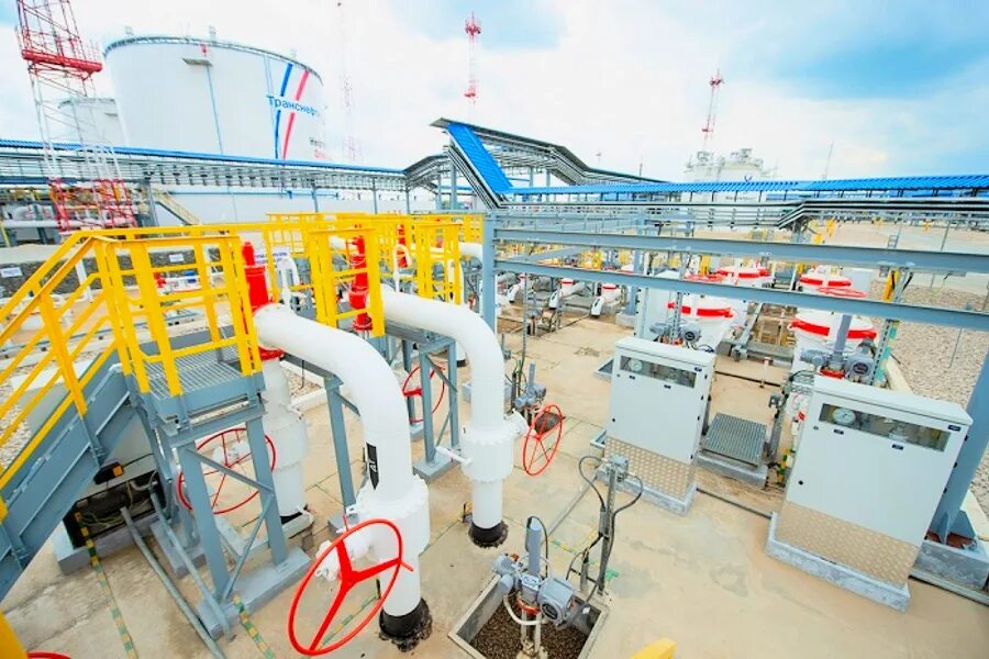 Транснефть володарское. Транснефть волга. транснефть володарка. лпдс володарская. узел запорной арматуры транснефть.