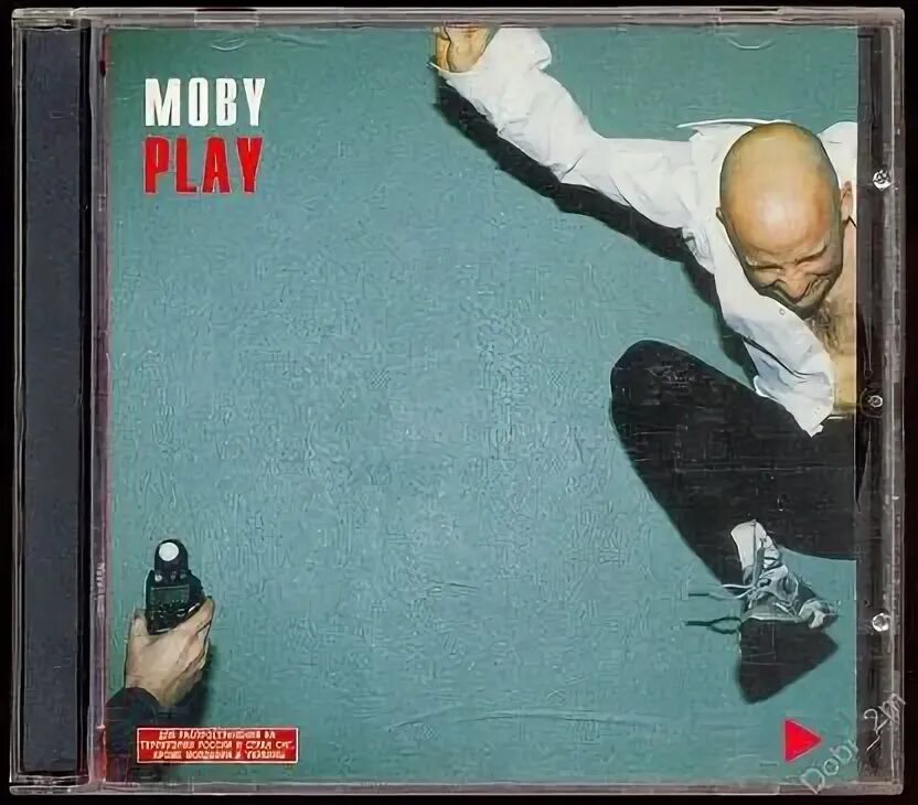 Moby 1999. Moby Play 1999. Moby 18 2002. Moby Play обложка.