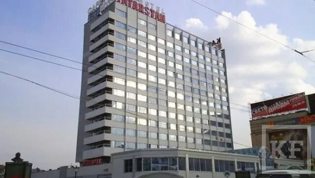 Гостиница татарстан казань. Гостиница татарстан на карте казани. Гостиница татарстан пушкина 4. Пушкина, 4, казань. Пушкина, 4, казань.