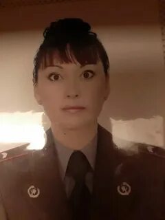 Лила волгоград