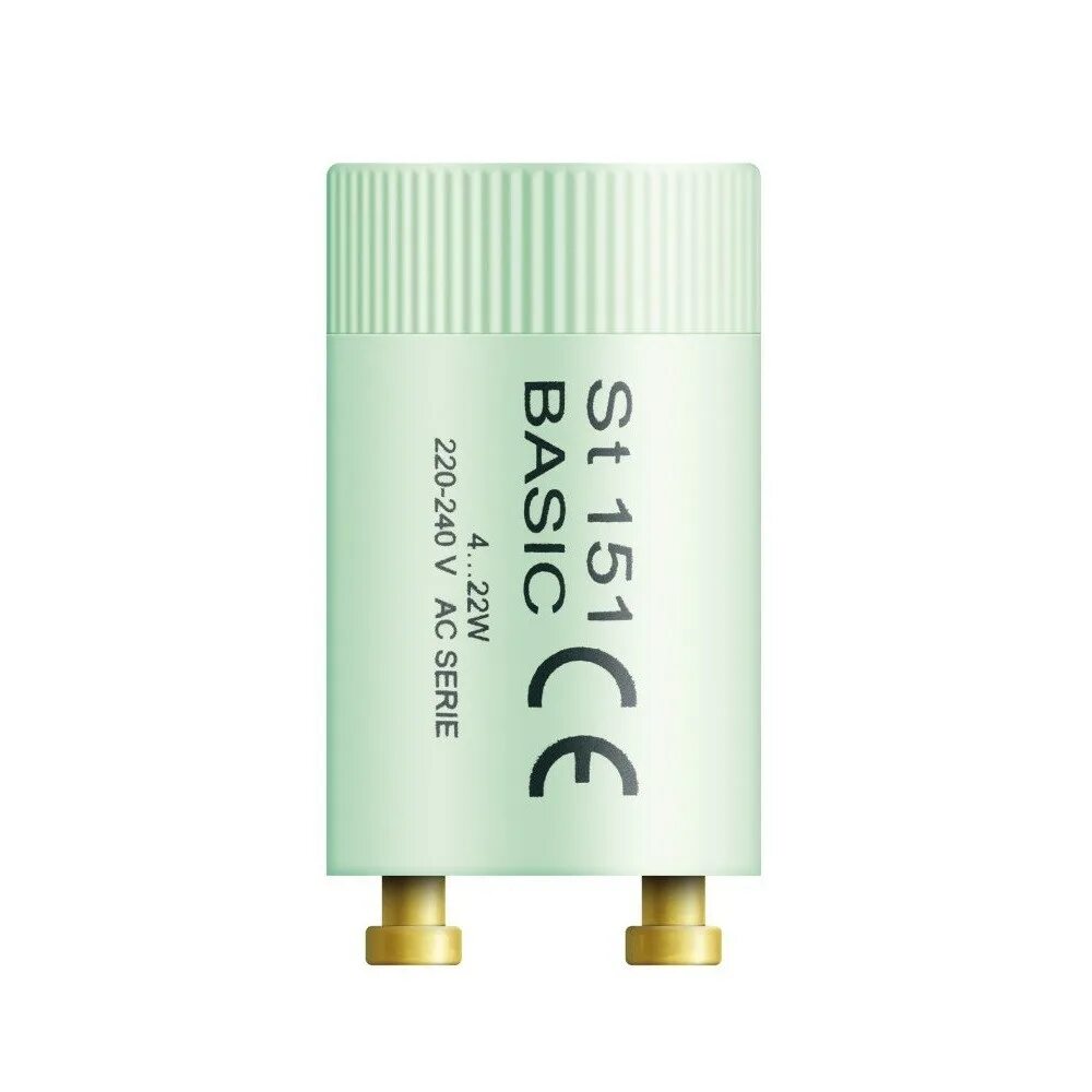 St 151 basic. Стартер osram st 151. стартер st 111 basic osram смол. 4008321364876. стартер osram st 111. стартер st 111 4-65w 220-240в.