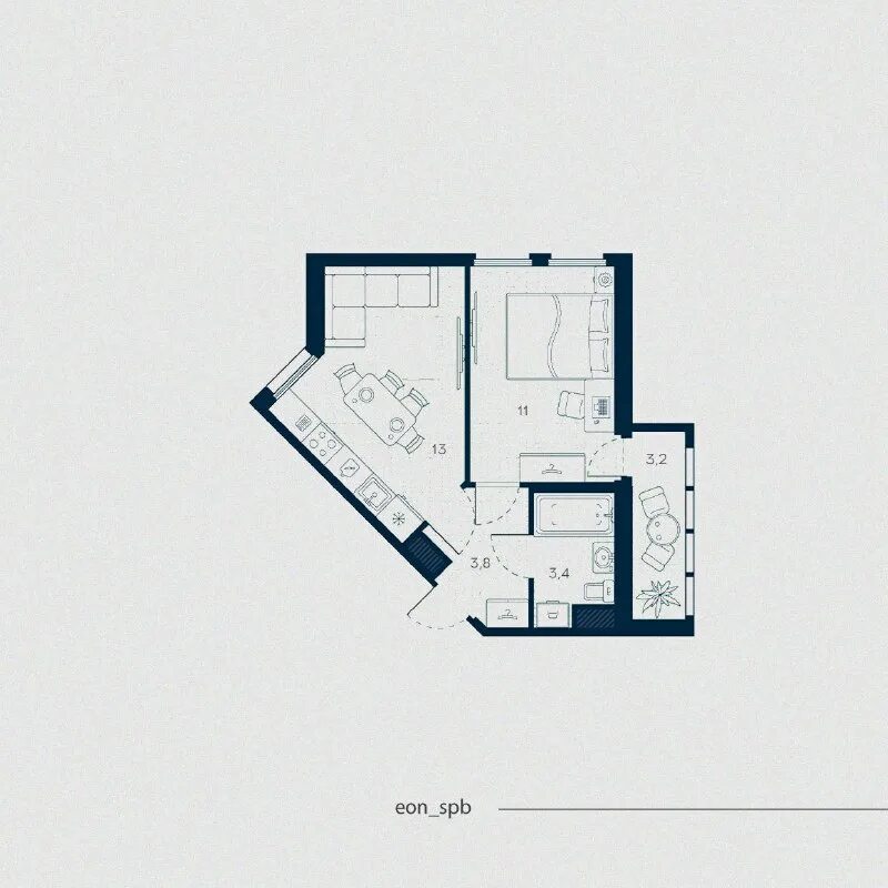 1 кв 2024 г. 1 кв 2024 г.