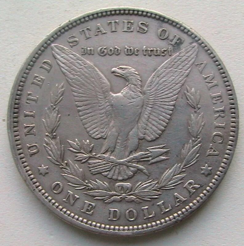 Британская гайана банкнота 1941. Четверть доллара. Купюры с изображением георга vi. Банкноты 1940 года. Американский четвертак.