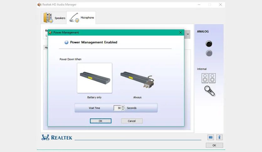 Звуковая карта realtek. Realtek alc887 звуковая карта. Realtek High Definition звуковая карта. Realtek HD Audio Manager для Windows 7. Звуковая карта - Realtek HD Audio 7.1.