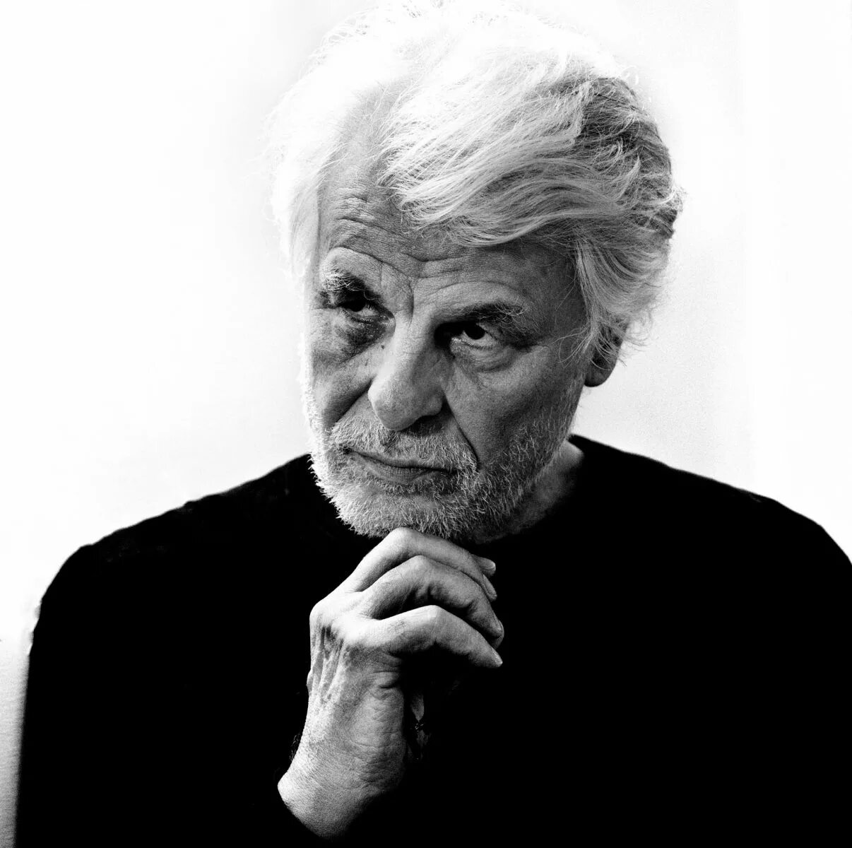 Актер микеле плачидо. Микеле плачидо. микеле плачидо фото. плачидо микеле плачидо. микеле плачидо актер.