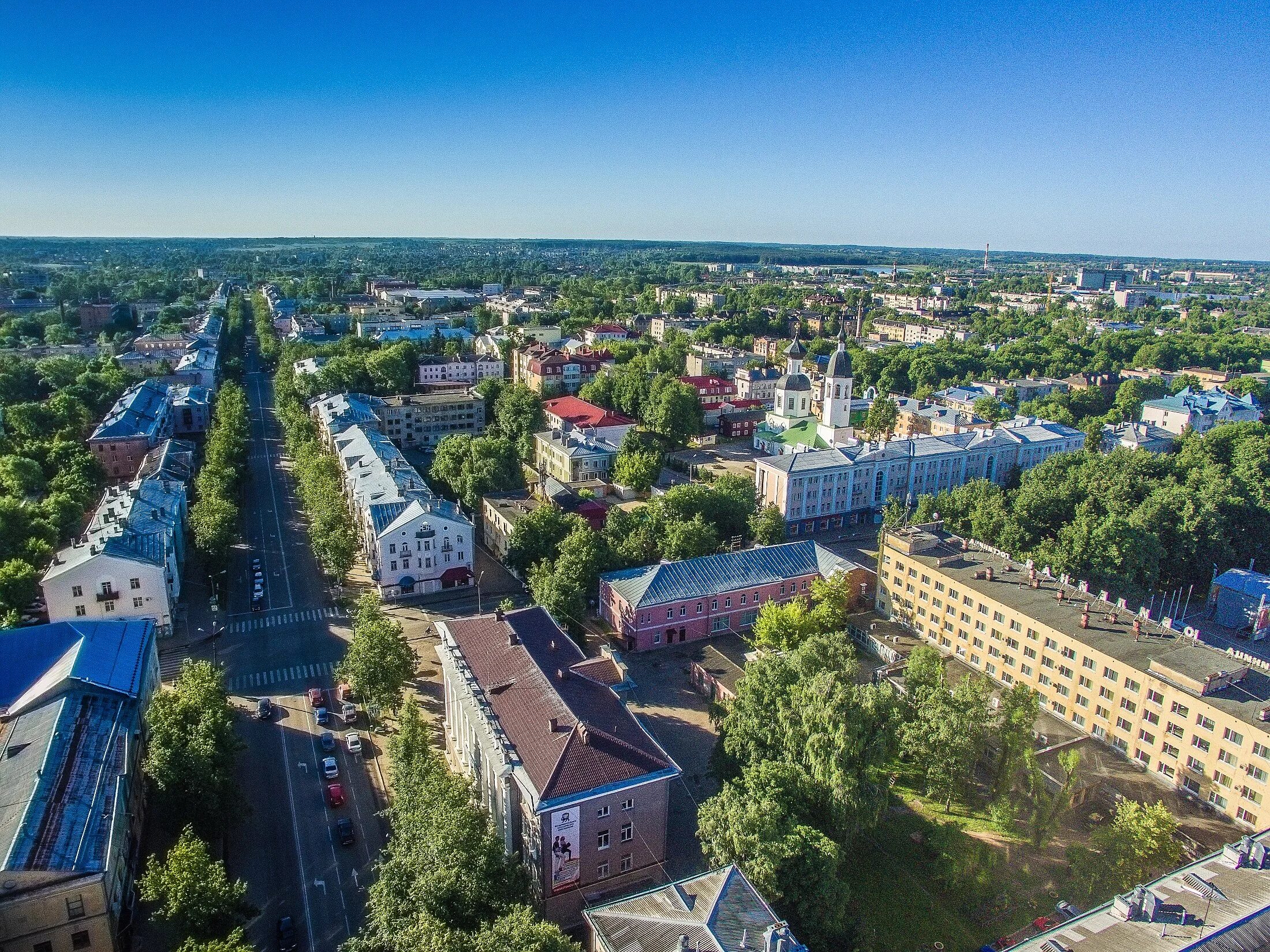 Город Великие Луки Псковской области. Великие Луки Псковская область фото. Великие Луки численность.