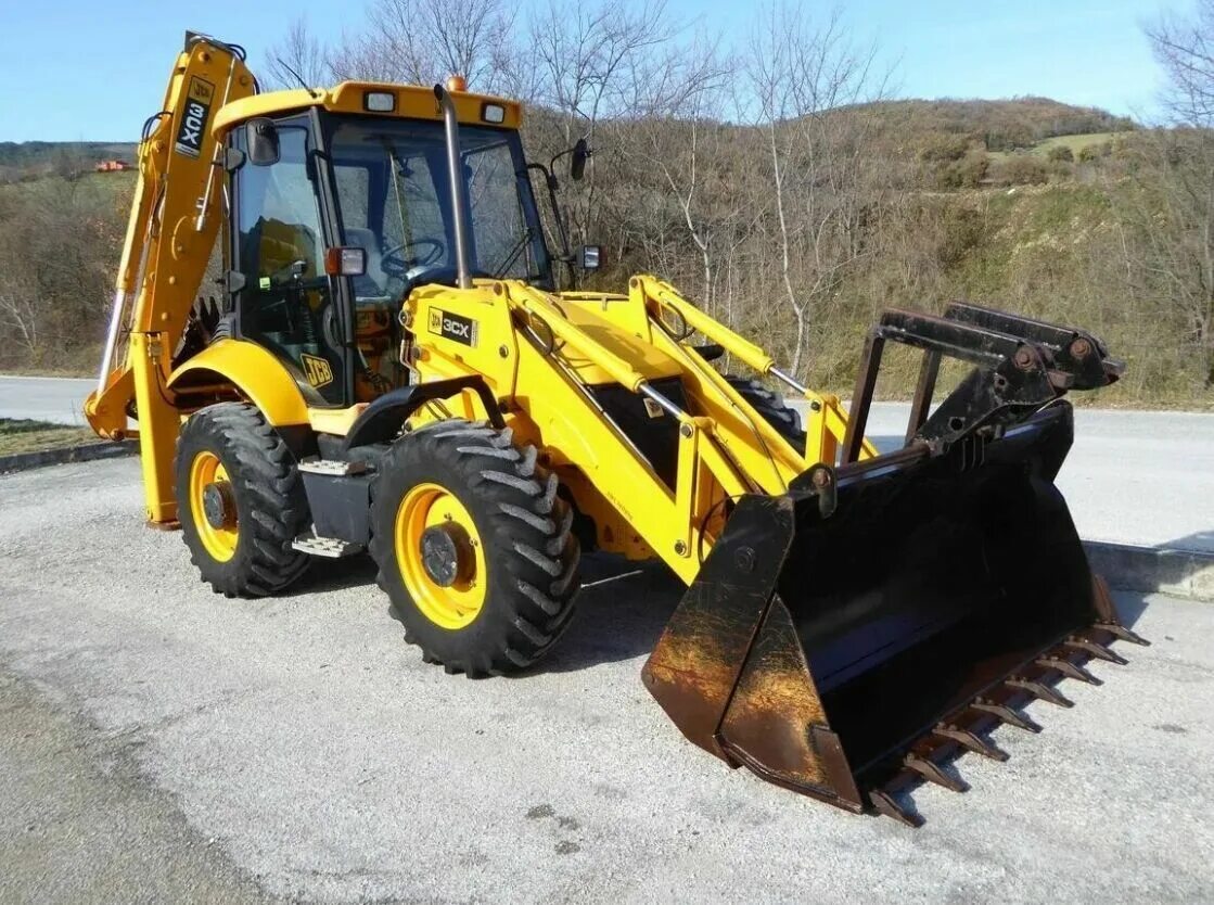 Экскаватора погрузчика час. Экскаватор погрузчик JSB 3cx. JCB 3cx super. Трактор JCB 3cx. JSB экскаватор 3cx super.