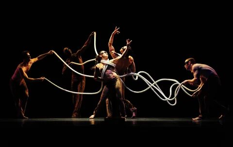 Performances 30