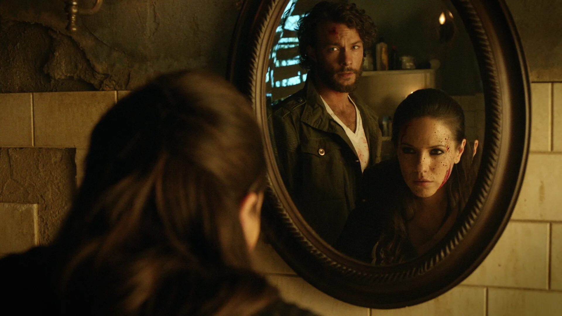 сериал лост остаться в живых. зов крови векс. сериал зов крови оборотень. Lost сериал постер. эванджелин лилли лост кадры.