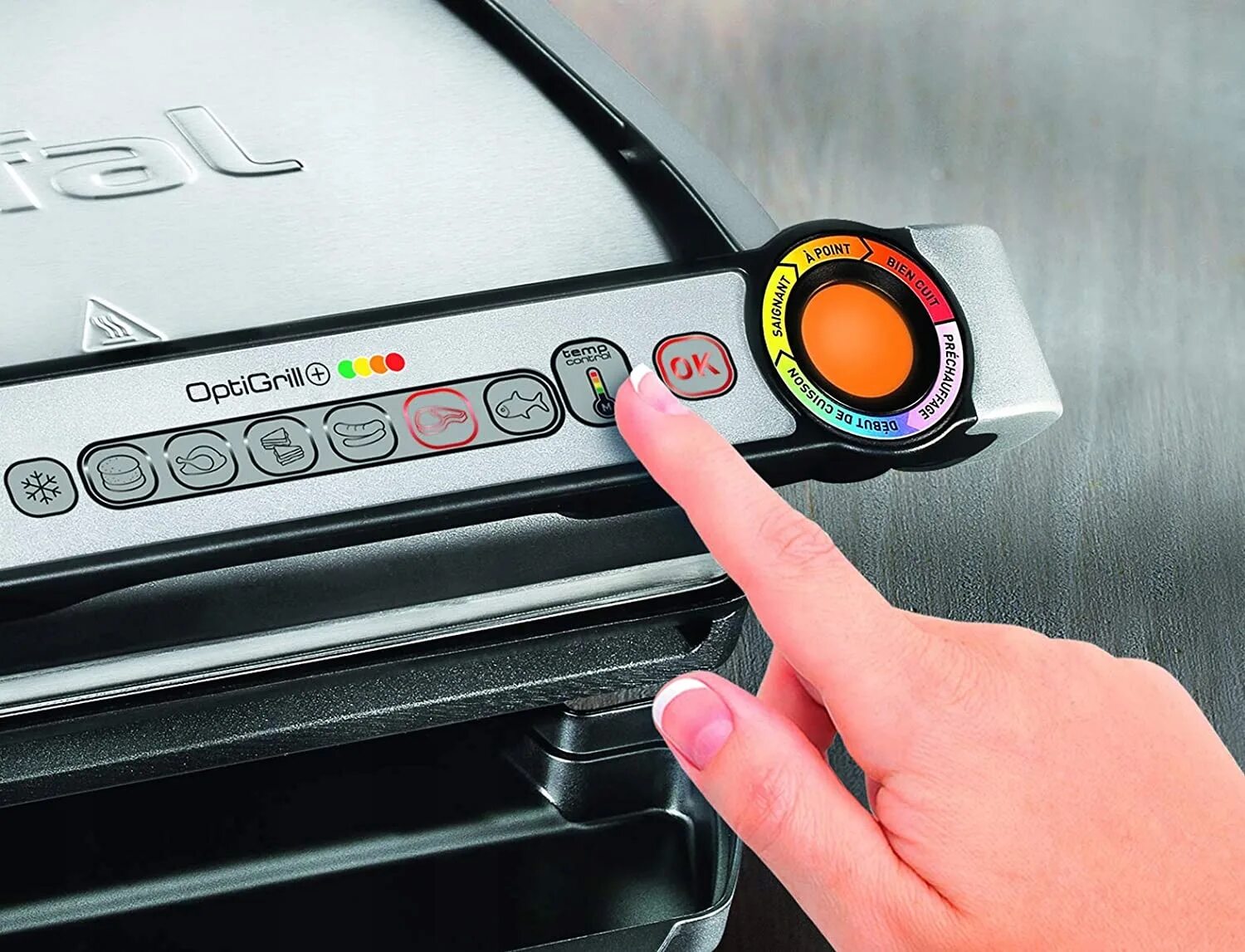 Tefal optigrill gc712834. Tefal optigrill gc712d34. электрогриль tefal optigrill gc712d34. электрический гриль tefal optigrill+ gc712 silver. гриль tefal optigrill 712.