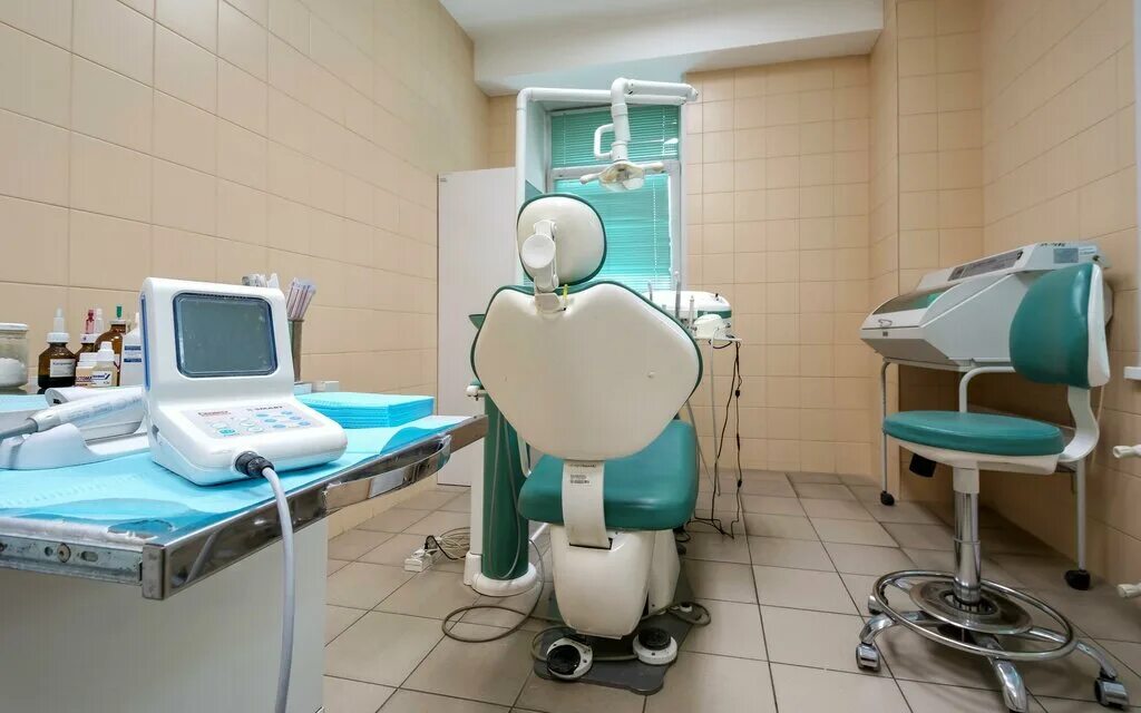 Дента смайл стоматология спб. Дента смайл отзывы. Смайл дент наставников. Клиника смайл иваново. Дента смайл.