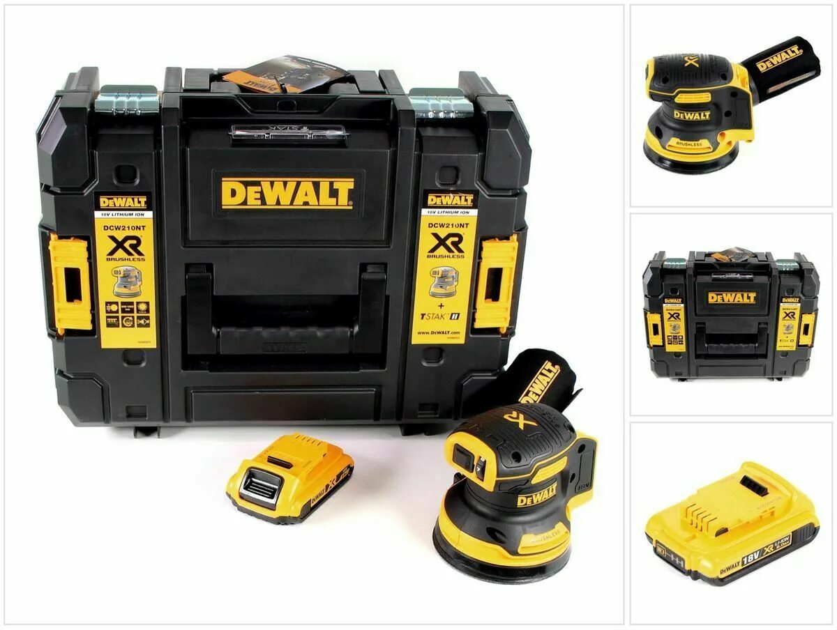 Dewalt dcw620nt. Dewalt 18. 0 в xr бесщёточный ленточный шуруповерт dcf620d2k-qw. Шуруповерт dewalt 4. Pro a620n c.