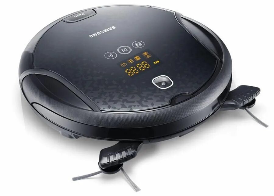 Робот пылесос sr 950. Робот пылесос samsung sr10f71ub. робот пылесос samsung srr600. samsung robot vacuum. luxinar sr10i.