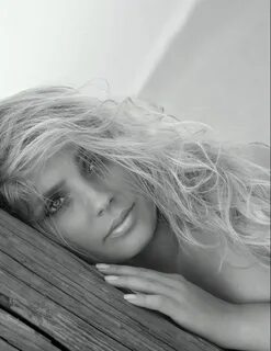 This amazing women