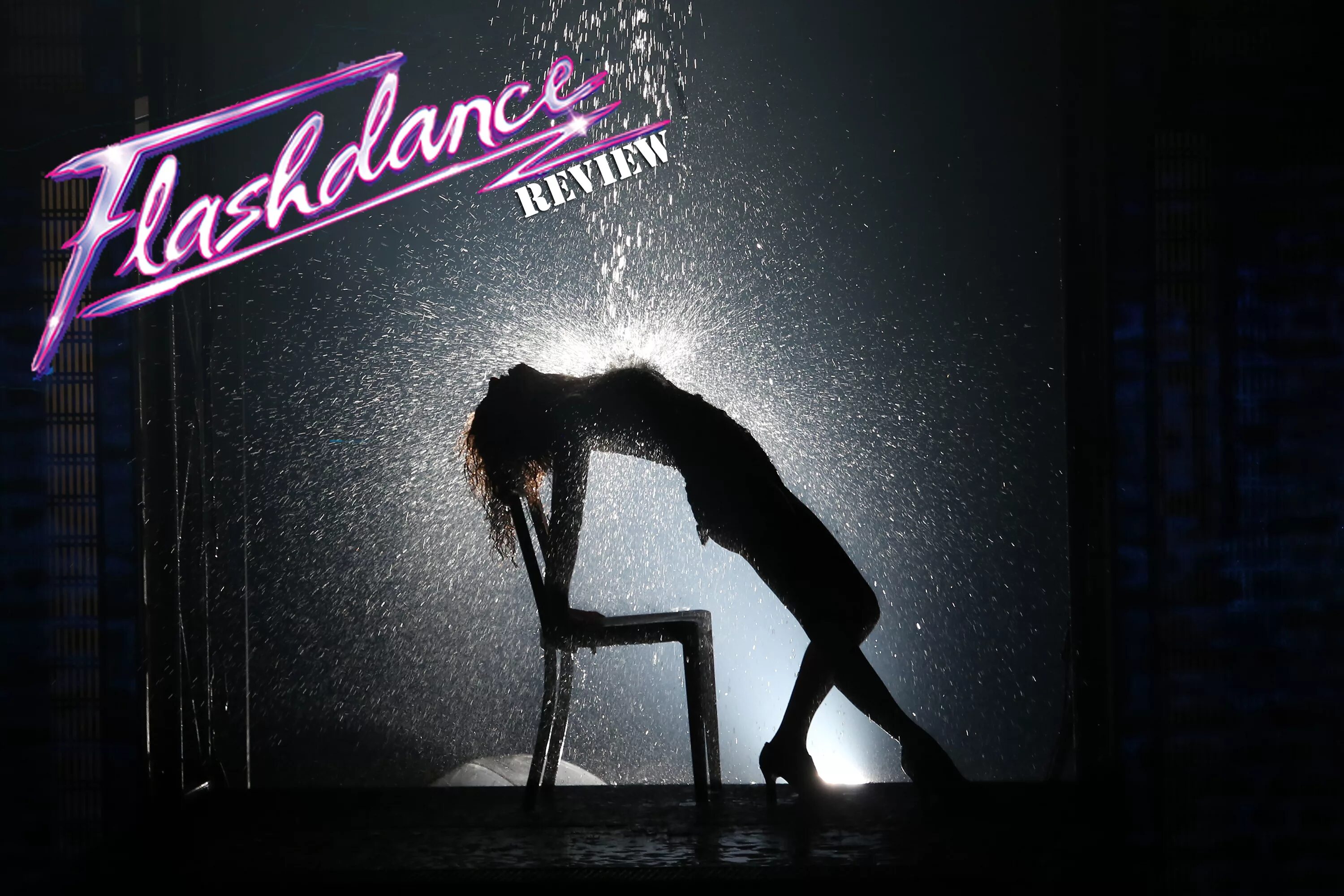 Flashdance 1983. Flashdance. Танцы флэш дэнс. Надпись flashdance. Flashdance.