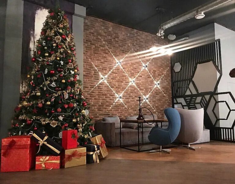 фирма ах. оао цдс. эхо тюмень. мотобайки в тюмени. фирма echo.