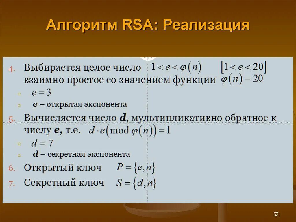 Алгоритм rsa является. Алгоритм RSA. RSA шифрование. Криптографический алгоритм RSA. РСА алгоритм шифрования.