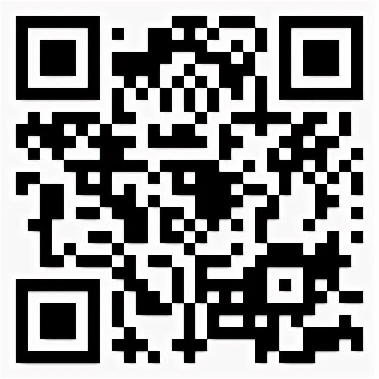 Штрих кьюар кодов. Qr код blackbox. qr код люберцы 2. штрих код квадратный. qr код на остановке.