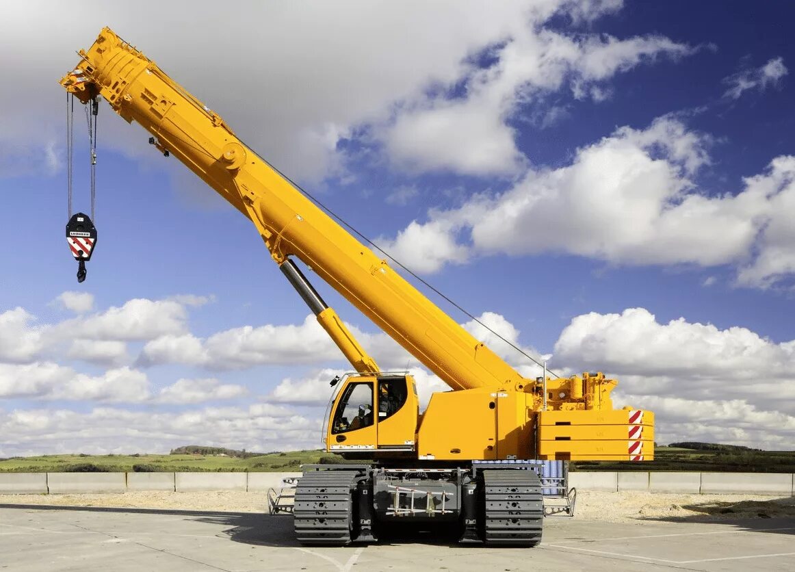 Liebherr ltr 1220. Гусеничный кран Либхер. Гусеничный кран Liebherr ltr 1100. Гусеничный стреловой кран Liebherr. Мобильные автокраны