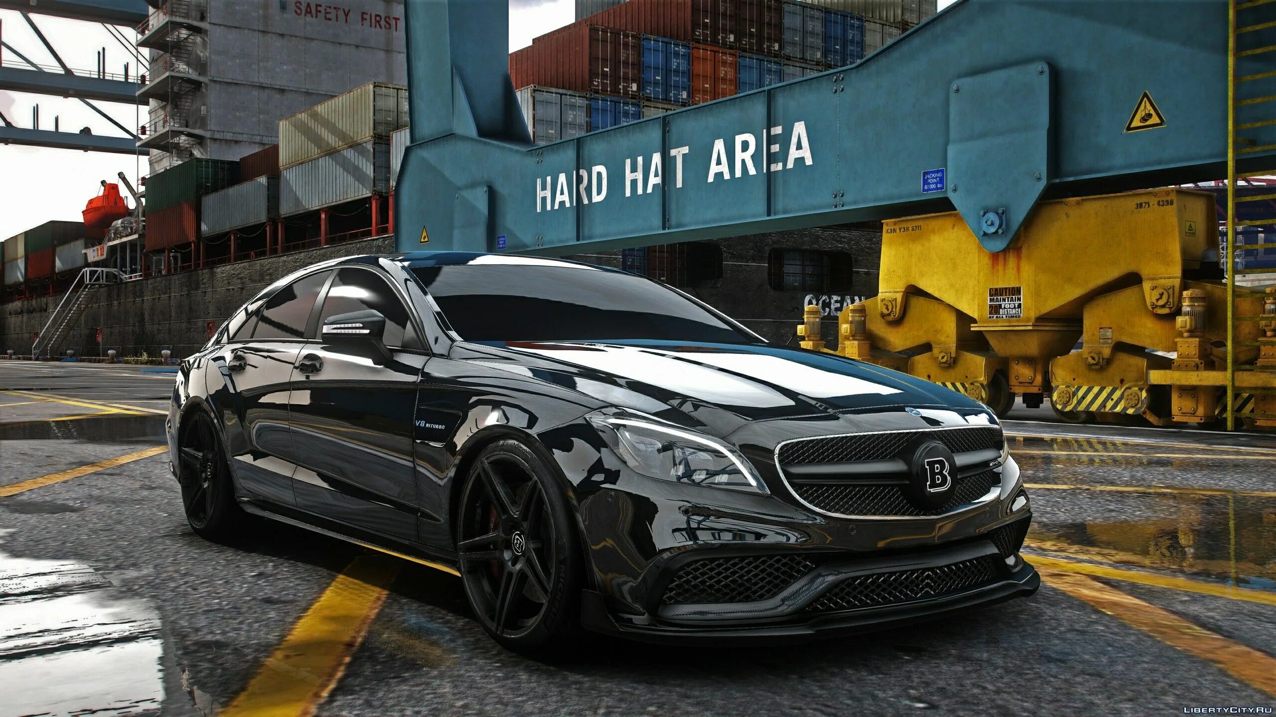 CLS 63 Brabus. Мерседес ЦЛС 63 АМГ. Мерседес CLS 63 Brabus. Brabus CLS 63 AMG S. М5 цлс