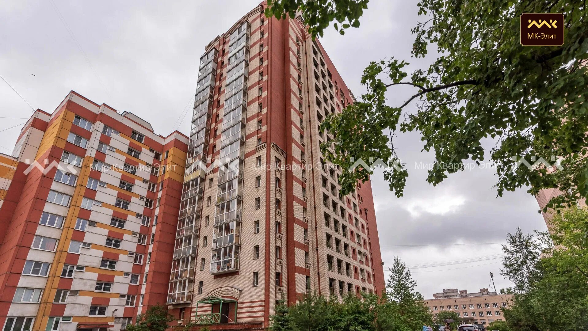 Радан искровский просп 12. Искровский д 2. искровский 40. искровский просп., 40. искровский пр 22 санкт-петербург.