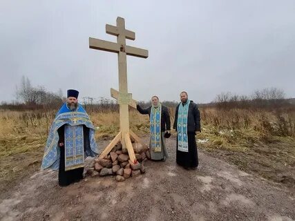 2 столбовский